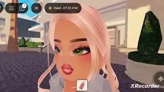 En liten flytt vlogg💖✈️