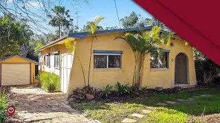 69 Reynolds Rd Noraville - Wiseberry Heritage Real Estate