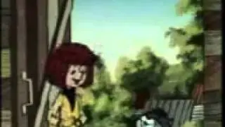 video076.3gp
