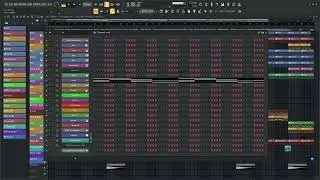 Houdini - Dua Lipa