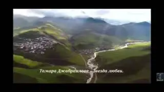 21 февраля 2021 г.