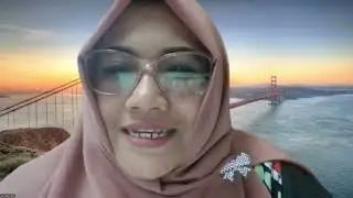 Webinar NGOPI MAGISTER PGMI