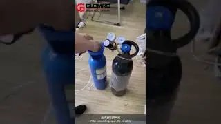 Oxidative induction period(early)