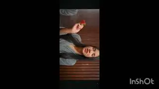 Reacciónando a la canción de las gemelas del free