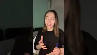 Дихотомическое мышление. Черно-белое мышление #психология