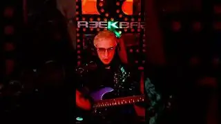 Some insanity at Twitch.tv/freekbass .