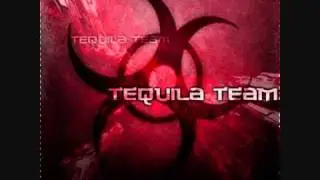 TeQuiLa TeaM ~ 113