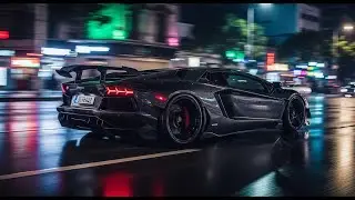 🤯🤯 Forza Horizon 5 TAKEOVER #FH5 #youtube #twitch #4k #viral #trending #shorts #streamer