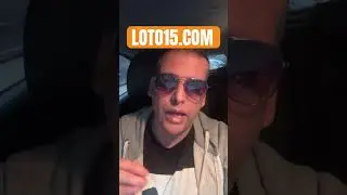 Ganhar na Lotof&aacute;cil ficou muito mais f&aacute;cil com Loto 15