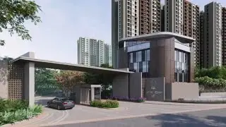 ORCHID LIFE - Looking For A Home In Orchid life? Check Out Our Properties On Varthur