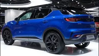 2025 Tata Blackbird: Full Details, Features & Launch Updates