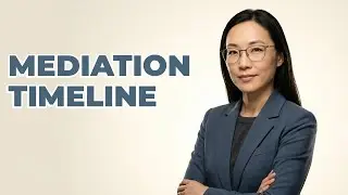 How Long Does Investment Dispute Mediation Take?