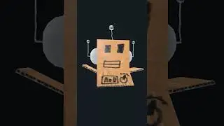 Hangi roblox karakteriyim?