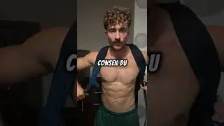 COMMENT AVOIR DES PECS SAILLANTS &Agrave; LA MAISON 💪🏠
