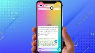 កុំចុចតាមលីងក្នុងTelegram បើម៨នចង់បាត់ Telegram 2026 