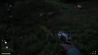 Far Cry 4