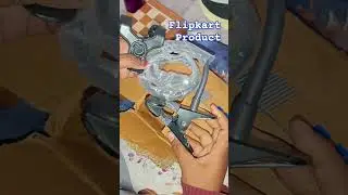 hold up mobile stand holder metal built cell-phone stand #unboxing #trending #short #ytshorts