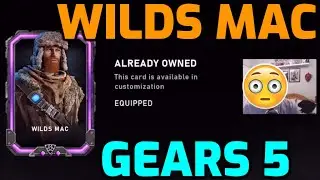 GEARS 5 - 