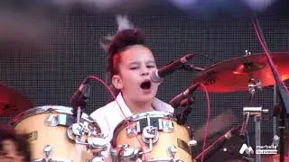 Festival Marbepop 2021 2P
