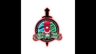 Kanada Hosting Firmasi Hacked