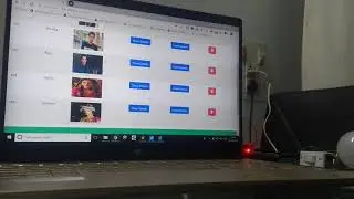 Home Automation Mini Project | Using Raspberry Pi