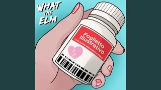 Foglietto Illustrativo
