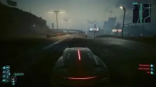 Punk77
