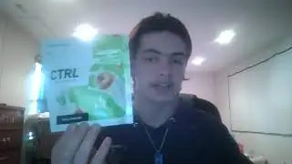 New Drink CTRL Birthday Cake big bag unboxing!