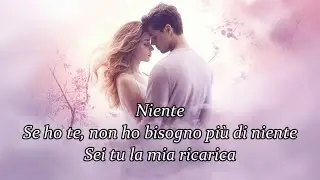 LA SCELTA MIGLIORE**🎵Sinomine