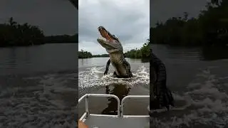 Unbelievable Wildlife Encounters! 🐾😱 #WildlifeCompilation #NatureClips