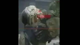 Играем рм