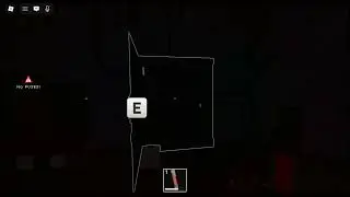 FNAF: Eternal Nights - we forgot about the puppet