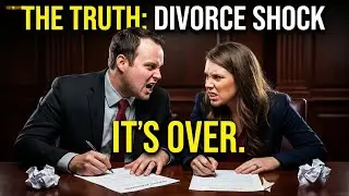 ANNA DUGGAR AND JOSH FACE LEAKED PAPER WATCHES FROM PRISON &mdash; Jim Bob Approves $1 Million Settlement