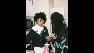 [FREE] LIL TONY x LUHH DYL TYPE BEAT 2026 