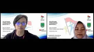 PPM 3 Kelompok 3