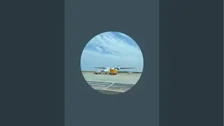 DXB  music  is live!