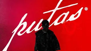 RAMMA - PUTAS (V&iacute;deo Oficial)
