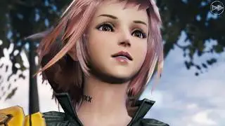 Mobius Final Fantasy Gameplay Walkthrough Warrior of Despair Chapter 3 Sophie