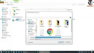 How to lock computer drive with password   How to lock drive in windows 10 without software
