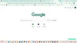 How to connect node js with Mysql with sequelize orm | ExpressJS & NodeJS  MySQL & Sequelize ORM