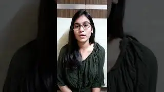 BRDS Online Coaching | BRDS Student | BRDS Live Classes