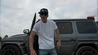 TROUBLE.x GANGSTER OfficialMusic Video
