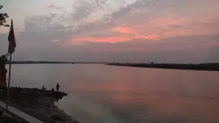 #ChaandipurTrip(Day-1)