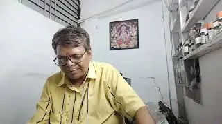 NANO TECHNOLOGY OF ELECTRO HOMEOPATHY , CLASS 26 , COMPRESS POINT NO 16 , HYPOGLOSSAL NERVE.
