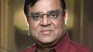 Businessman Gopal Khemka murdered in Patna: Shot in the head outside his home, SIT to probe