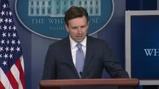 White House: Race discussions should be about more than m...