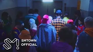 [STATION X 0] Trailer #2