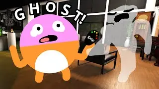 Roblox demonology&hellip;