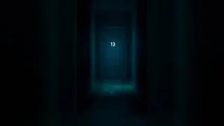 Uncover the chilling secrets of Room 13.#Haunted#ScaryStories #GhostStories#HorrorShorts #Paranormal