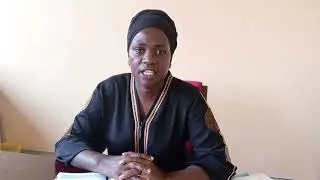 Mbale city.  RCC speaks out about Tomorrow's FDC digital registration launch
